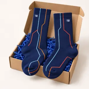 Neumitgliederpaket